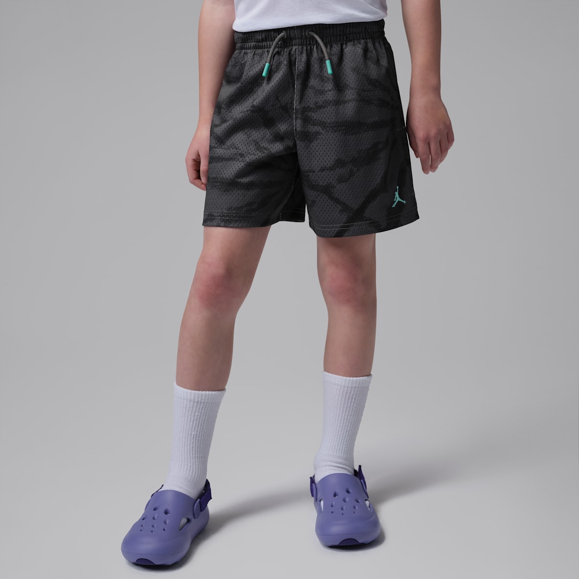 NIKE公式】 新着商品 ハーフパンツ＆ショートパンツ【ナイキ公式通販】